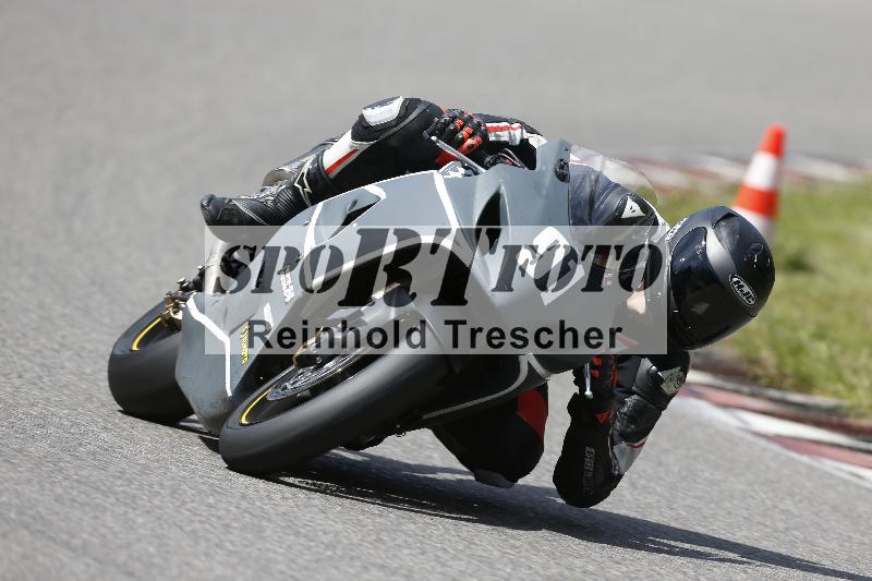 /Archiv-2024/55 09.08.2024 DISCOVER THE BIKE ADR/Race 3/91